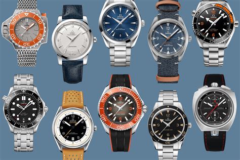 omega seamaster watch 2400|Omega Seamaster watch models.